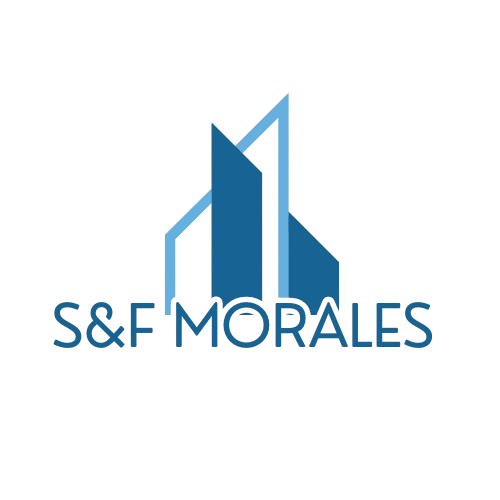 S&F Morales Constructora